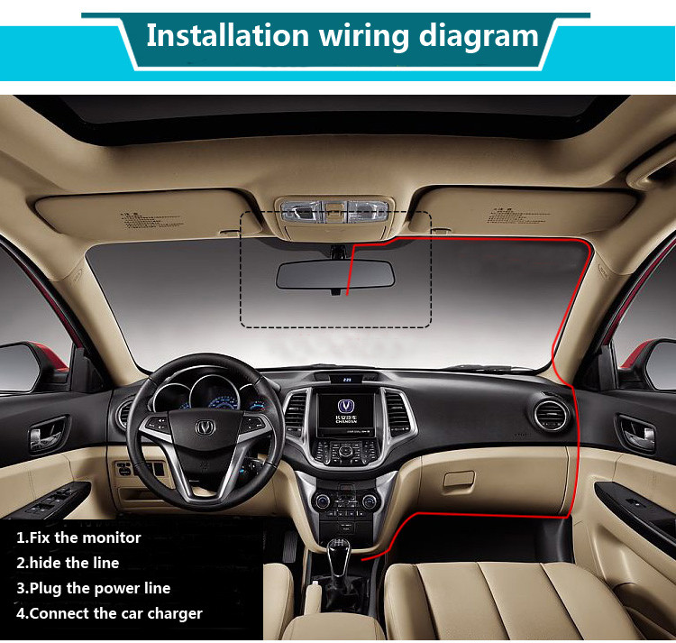 20151128_1181326_060