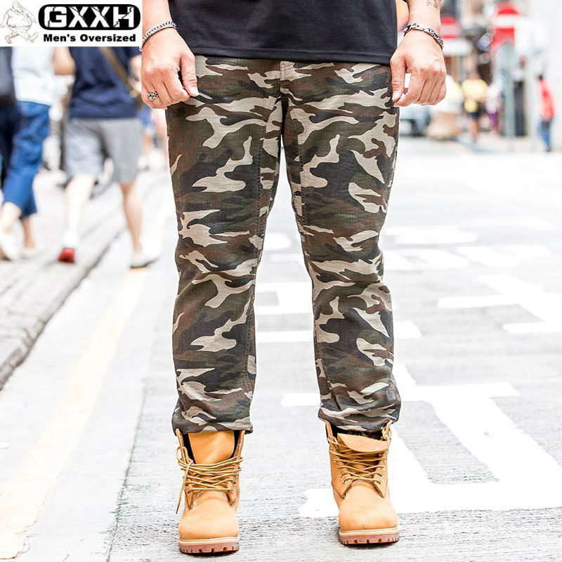 low price cargo pants