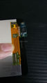 5 0 For Sony Xperia Z3 L55t D6603 D6653 Lcd Display Screen Touch Glass Digitizer Assembly