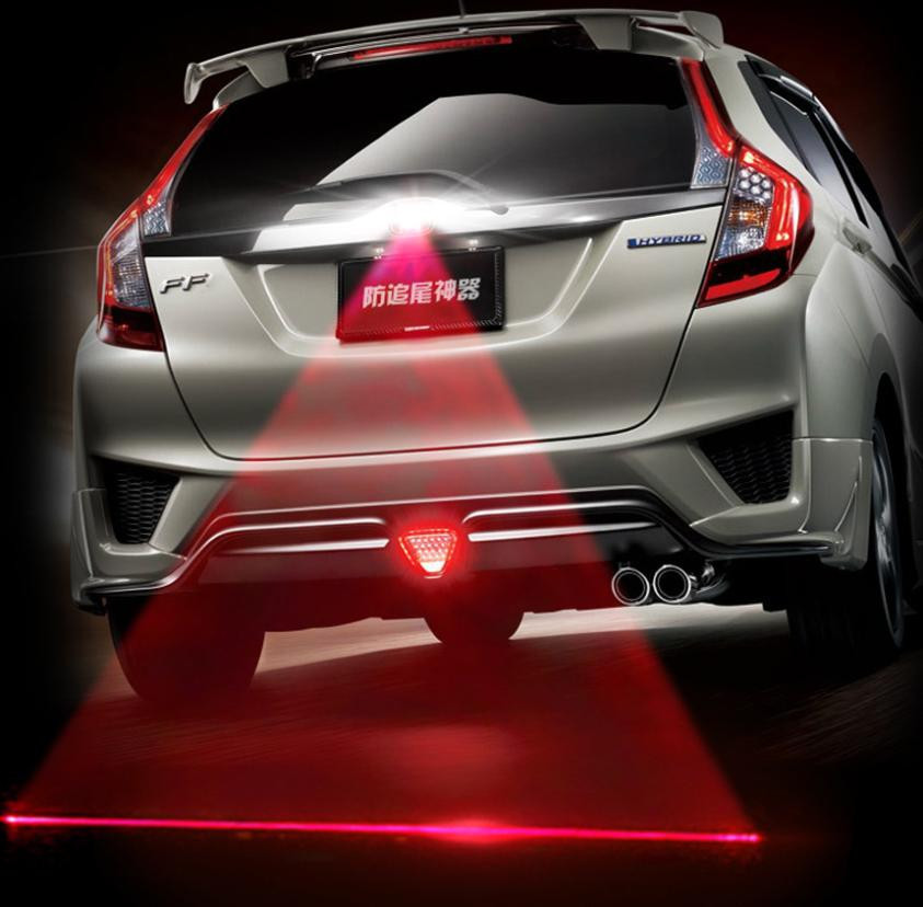 Newest-Anti-Collision-Rear-end-Car-Laser-Tail-Fog-Light-Auto-Brake-Parking-Lamp-Rearing-Warning (2)