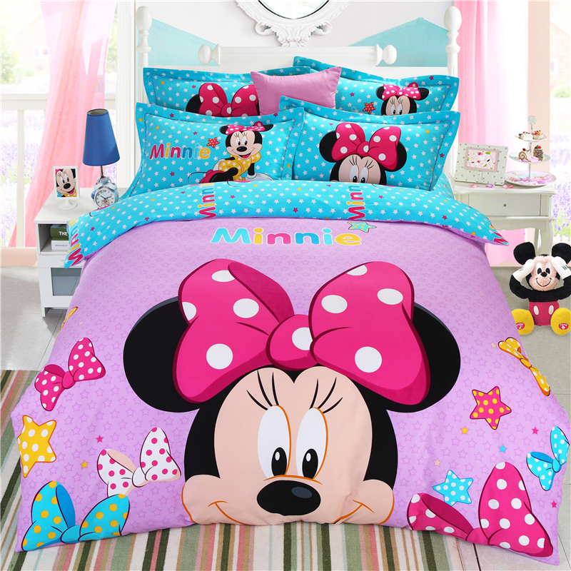 target aller ease mattress encasement