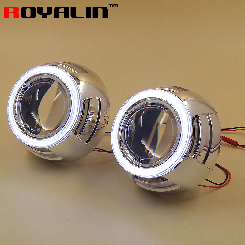Audi Projector Headlights Reviews Online Shopping Audi