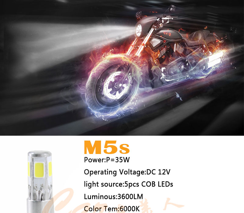 M5s-led-headlight_01
