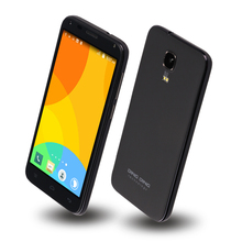Original Ding Ding Sk1 Mobile Phone Unlocked 4 5 Android 4 4 Dual Core Dual Sim