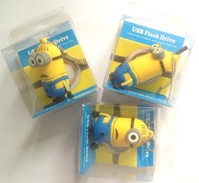 Смешать USB диск, Дэйв USB накопитель, Usb диск, С упаковка