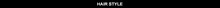 HTB1f6IDJpXXXXaeXXXXq6xXFXXXU