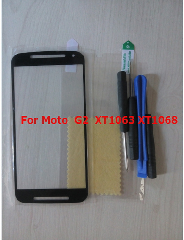     outter   Motorola moto G2 G 2nd XT1063 XT1068 XT1069 +   + 