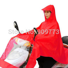 poncho rain raincoat waterproof coat dress jacket Burberry Female Translucent, sleeved, cap Mirror XXXL 180CM