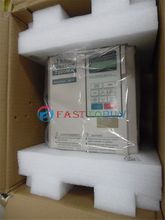 NEW 18.5KW 25HP 220V 400Hz TECO 7200MA VFD for Engrave Packaging Machine Tool 1Year Warranty