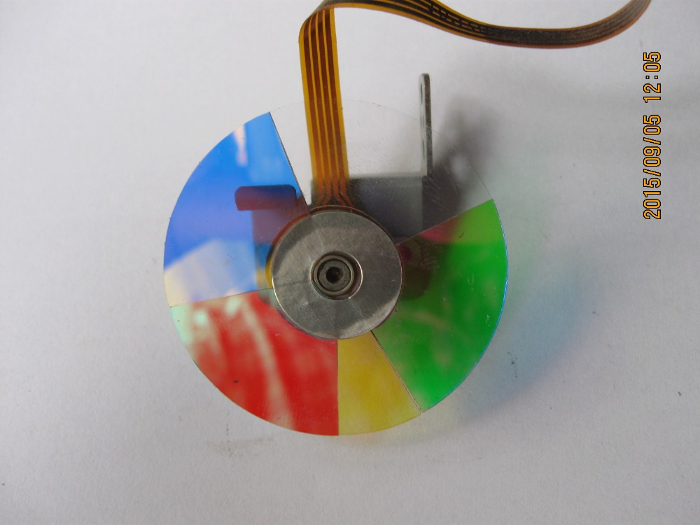 UT8OEz2XuBXXXagOFbXO