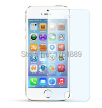 2 pcs opp bag ultra thin 9H Explosion-Proof pelicula de vidro tempered glass 0.3mm touch screen protector for iphone 6 4.7inch