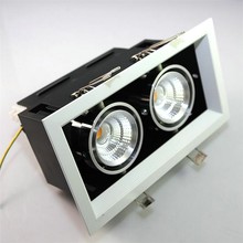 HTB1f72PKVXXXXa4aXXXq6xXFXXX6