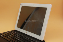 Newest color In stock 10 1 Inch Onda V102w Windows 8 1 Tablet PC Quad Core