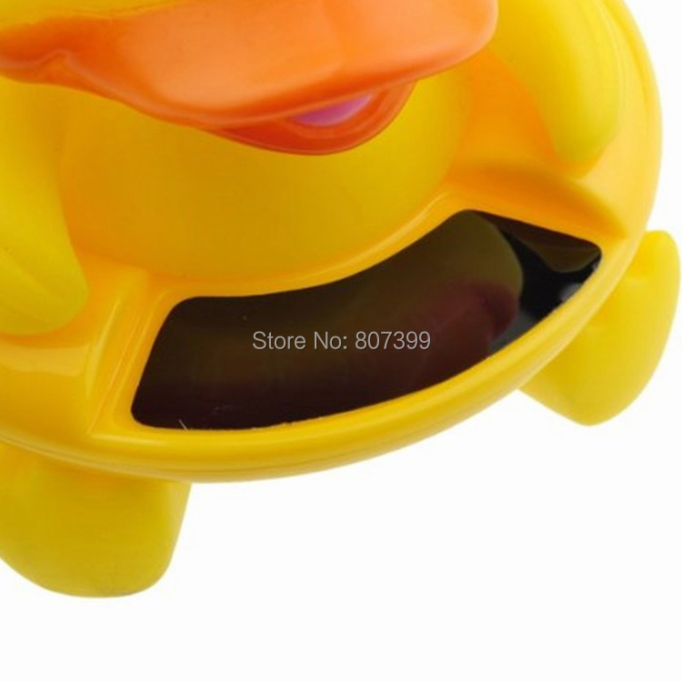 Novelty-Duck-Style-Safety-Baby-Bath-Floating-Toy-And-Water-Temperature-Digital-termometro-Thermometer-meter-Sensor-Tool-Yellow-1 (6).jpg