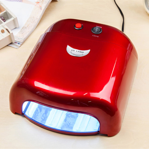 Lade Per Doccia lade per terapia della luce lade per terapia della luce Lade Per Doccia lade per terapia della luce lade per terapia della luce