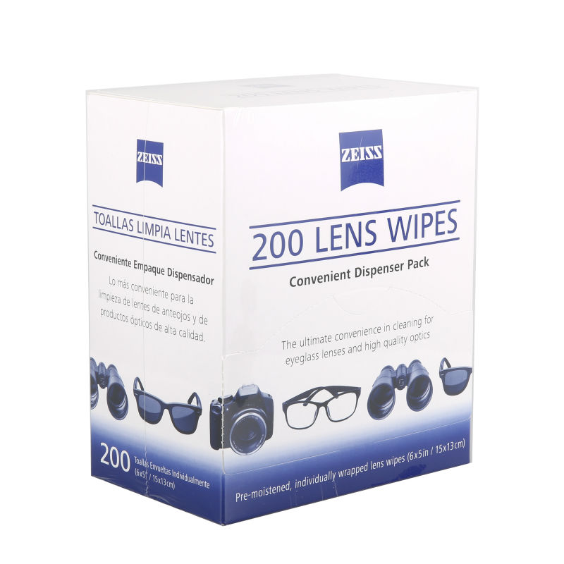 200       Zeiss     Cleaner    DSLR  Cleaning Kit