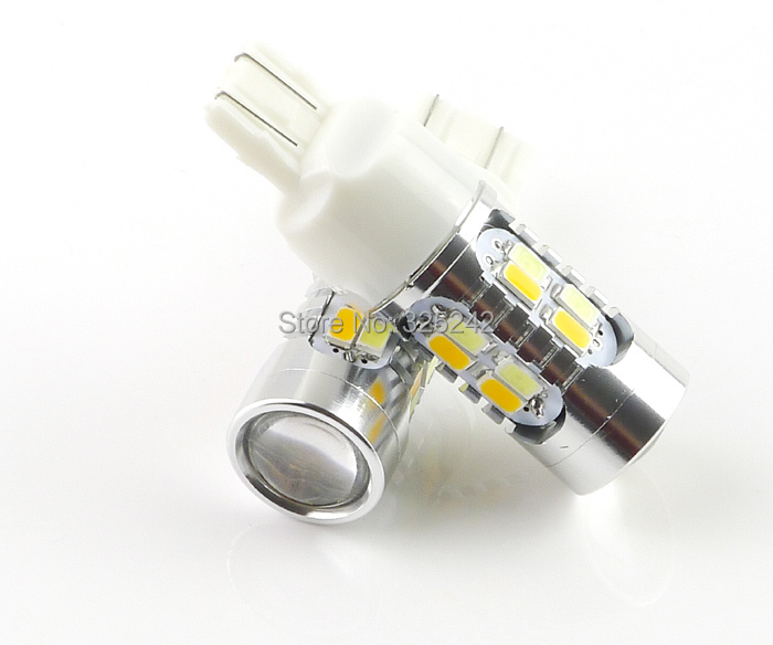 new 7443-20SMD 5630(6)