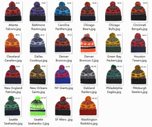 Skullies & шапочки от StrapbackHatsWholesale для Мужская, материал Хлопок артикул 32250869082