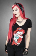 Harajuku summer 3D T shirts for women hot sale funny tops casual fashion cute women s