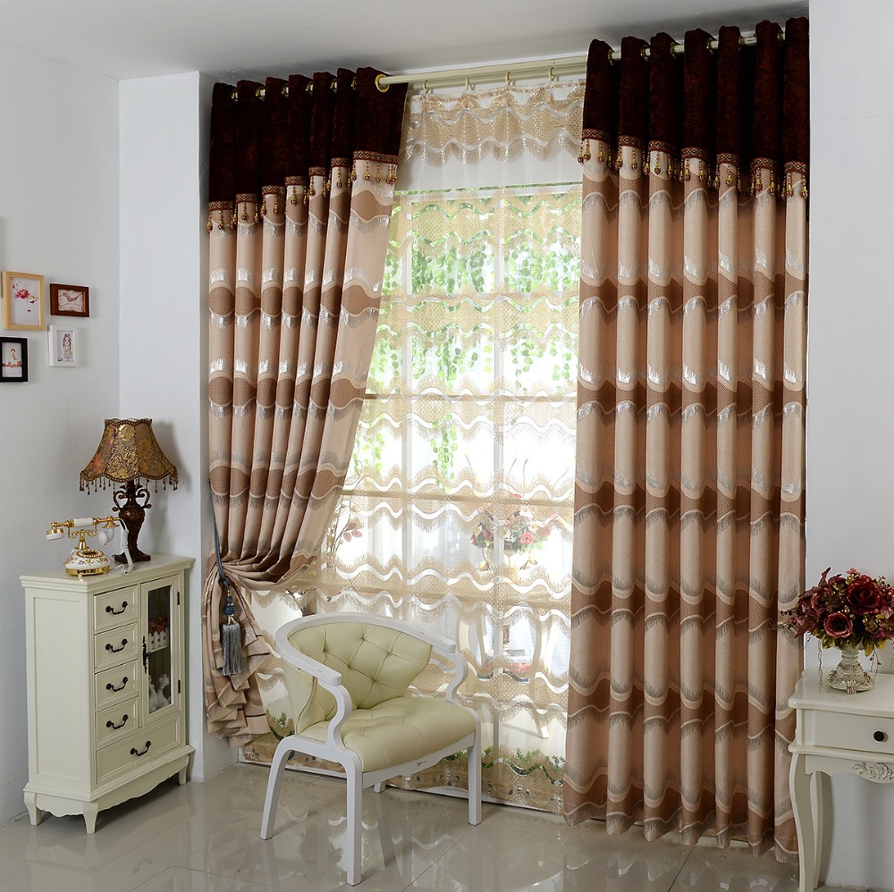 Tenda per camera da letto : tende per camera da letto shabby ...