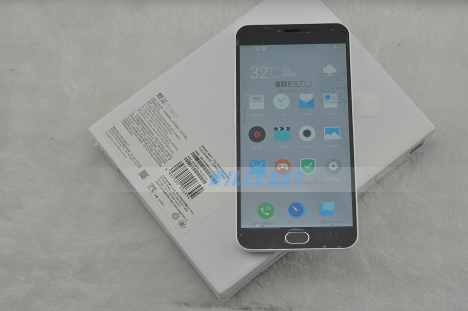 MEIZU M2 Note (5)