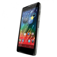 Original Motorola RAZR i XT890 Mobile Phone Unlocked Android 4 0 8GB 8MP 3G Wifi GPS