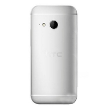 Refurbished Original HTC One mini 2 16GBROM 1GBRAM Mobile Phone 4 5 inch Android 4 4
