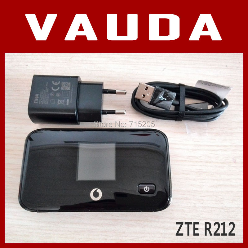 How to unlock zte hotspot Fight how to unlock zte hotspot also big concern