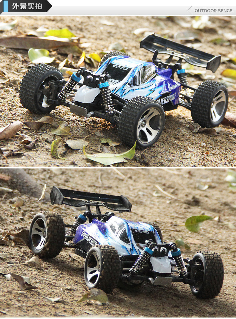 VENTAS DE COCHES DE RADIO CONTROL ventas de coches de radio control: