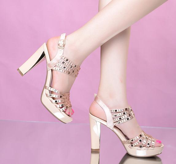 http://g03.a.alicdn.com/kf/HTB1f9QGIXXXXXaWXVXXq6xXFXXXo/343539%E0%B8%A4%E0%B8%94-%E0%B8%A3-%E0%B8%AD%E0%B8%99%E0%B8%9C-%E0%B8%AB%E0%B8%8D-%E0%B8%87%E0%B8%AA%E0%B8%B2%E0%B8%A7sandels%E0%B8%AB%E0%B8%99%E0%B8%B2%E0%B9%81%E0%B8%9E%E0%B8%A5%E0%B8%95%E0%B8%9F%E0%B8%AD%E0%B8%A3-%E0%B8%A1%E0%B8%A3%E0%B8%AD%E0%B8%87%E0%B9%80%E0%B8%97-%E0%B8%B2%E0%B8%AA-%E0%B8%99%E0%B8%AA-%E0%B8%87%E0%B9%81%E0%B8%95-%E0%B8%87%E0%B8%81%E0%B8%B2%E0%B8%A2%E0%B8%AA-%E0%B8%A0%E0%B8%B2%E0%B8%9E%E0%B8%AA%E0%B8%95%E0%B8%A3-rhinestone%E0%B8%A3%E0%B8%AD%E0%B8%87%E0%B9%80%E0%B8%97-%E0%B8%B2peep%E0%B8%AB%E0%B8%99-%E0%B8%A1%E0%B8%9C-%E0%B8%B2%E0%B9%84%E0%B8%AB%E0%B8%A1%E0%B8%AB-%E0%B8%A7%E0%B9%80%E0%B8%82.jpg