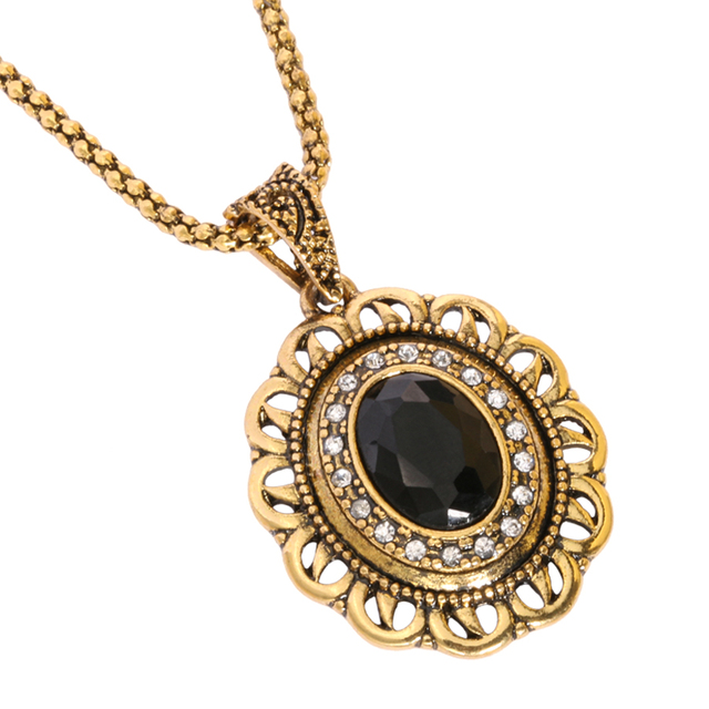 charm black personals Shop hot wife jewelry from cafepress find beautiful designs on a great selection of charms, earrings, necklaces, cufflinks and watches. charm black personals Shop hot wife jewelry from cafepress find beautiful designs on a great selection of charms, earrings, necklaces, cufflinks and watches.