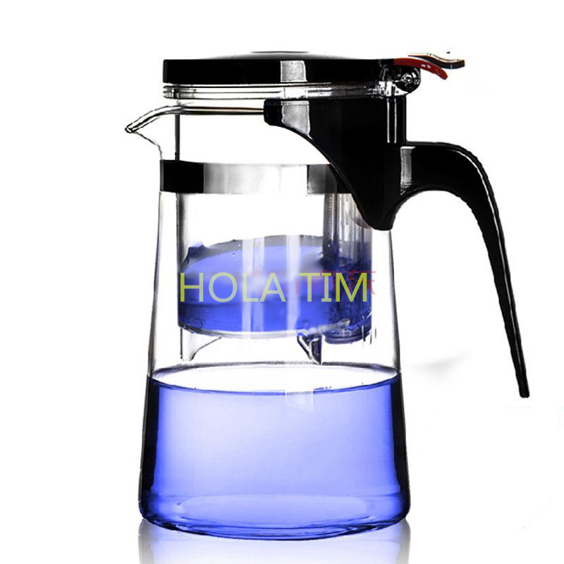 Online Get Cheap Teapots for Sale -Aliexpress.com Alibaba Group