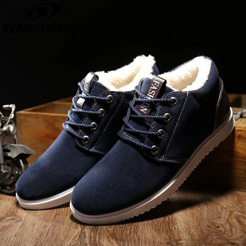 nice shoes for guys