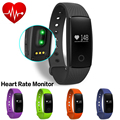 Hot Bluetooth Smart Watch Heart Rate Monitor Smartwatch Android Smart Clock Watch Connected for Apple ios