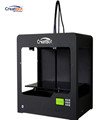 Free Shipping Discount Set DE 02 PLUS printer 3 tapes 4 nozzles 7 filaments Dual Extruder