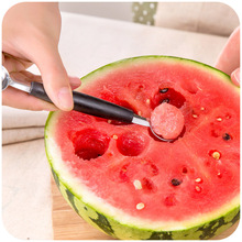 Double-stainless-steel-fruit-spoon-to-dig-the-ball-a-watermelon-dragon-fruit-jelly-ice-cream.jpg_220x220.jpg