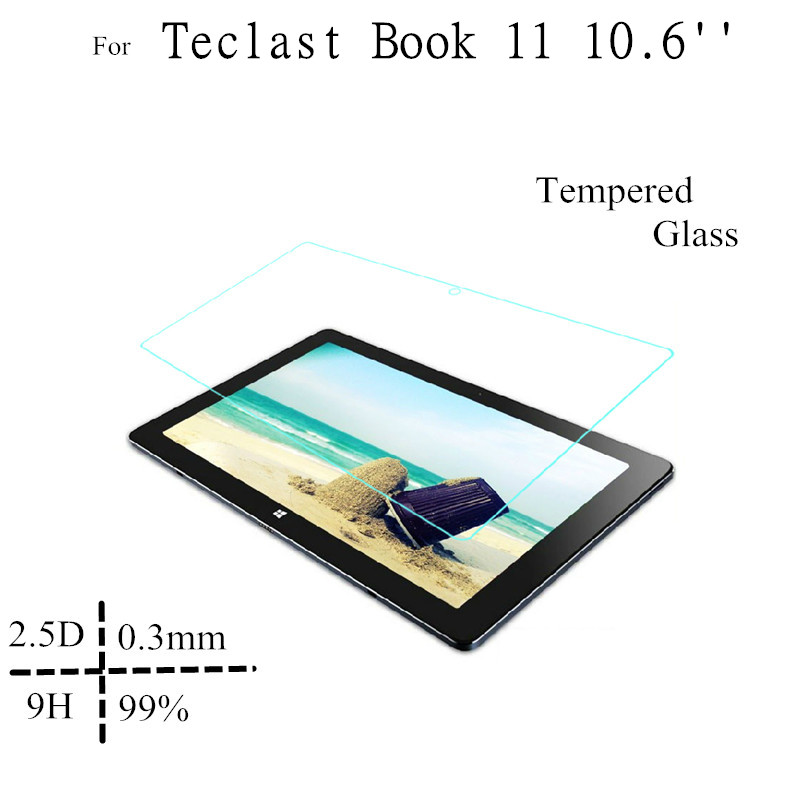 10.6    Tbook11     Teclast Tbook 11    