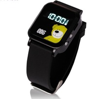 Y26 children, old Smart Watch GPS positioning alarm electronic fence SOS a key historical trajectory q
