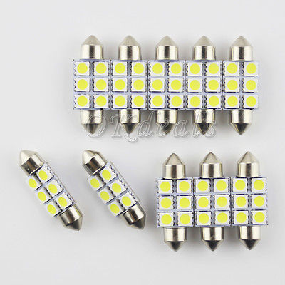 10 . 36  3  270lm 6smd 5060       -       