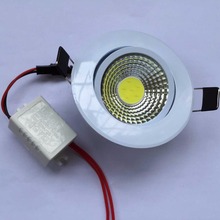 Светильники от Six star lamp act the role ofing, материал Алюминий артикул 32397928796