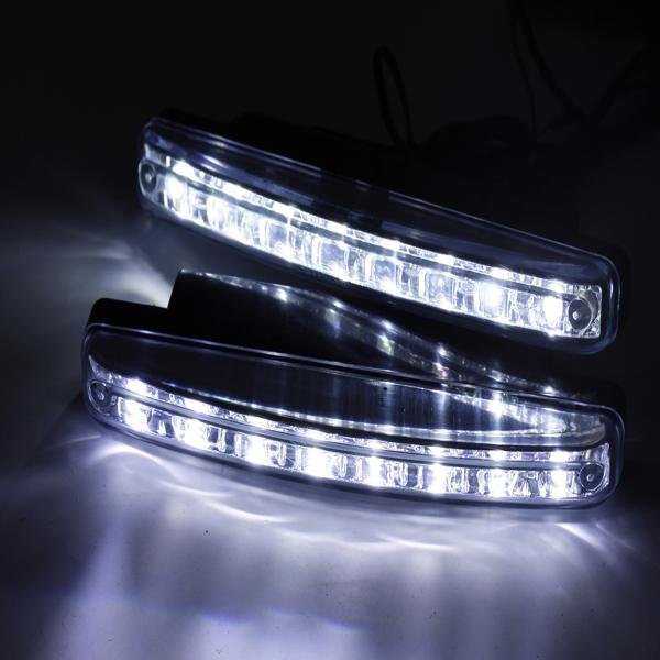 Free-shipping-Super-White-8-LED-Car-DRL-daytime-running-lights-parking-lamp-fog-lights-12V (1).jpg