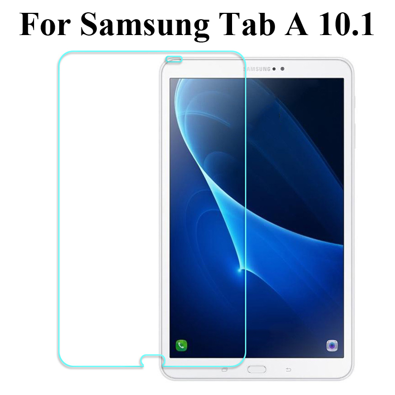  Samsung Galaxy Tab 10.1 2016 T580 T585 T580N T585N    - 