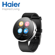 Haier Bluetooth Smart Watch