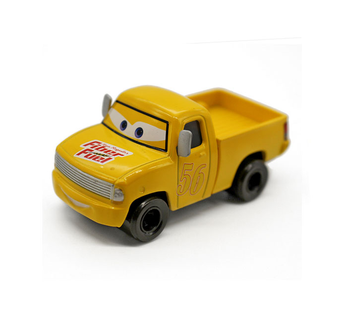 Popular Toy Fuel Truck-Buy Cheap Toy Fuel Truck Lots From China Toy ...