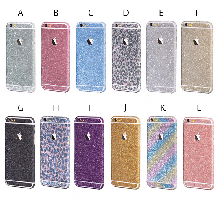 coque iphone 6 stickers coque iphone 6 stickers