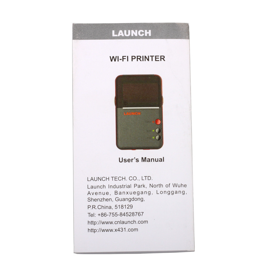 mini-printer-for-x431-v-new-6