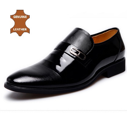 Dress shops in oxford england