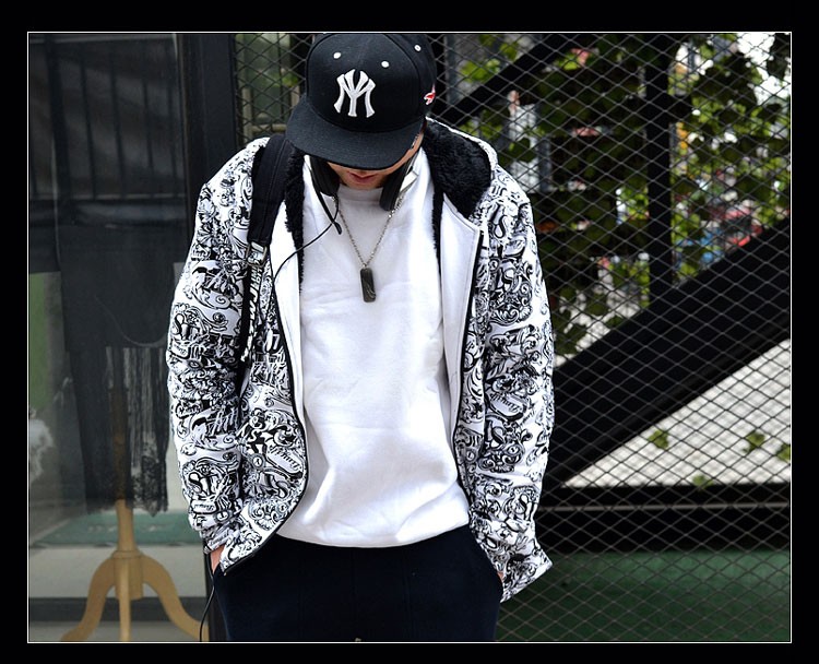 20161011_170228_044_03