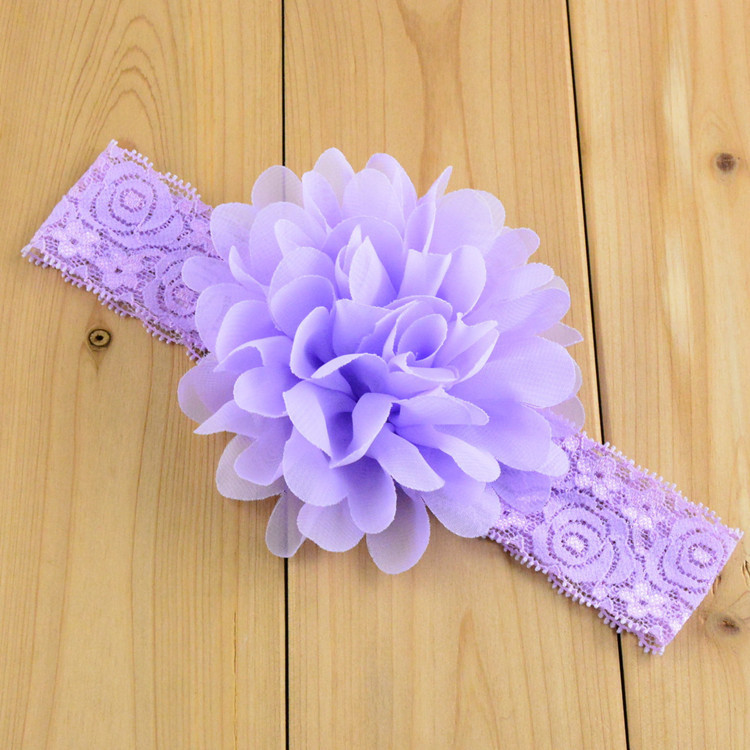 768 New baby headbands and wraps 546 Lace Headbands 16 cores infantil Baby Headbands do bebê cabeça Wraps    768 New baby headbands and wraps 546 Lace Headbands 16 cores infantil Baby Headbands do bebê cabeça Wraps
