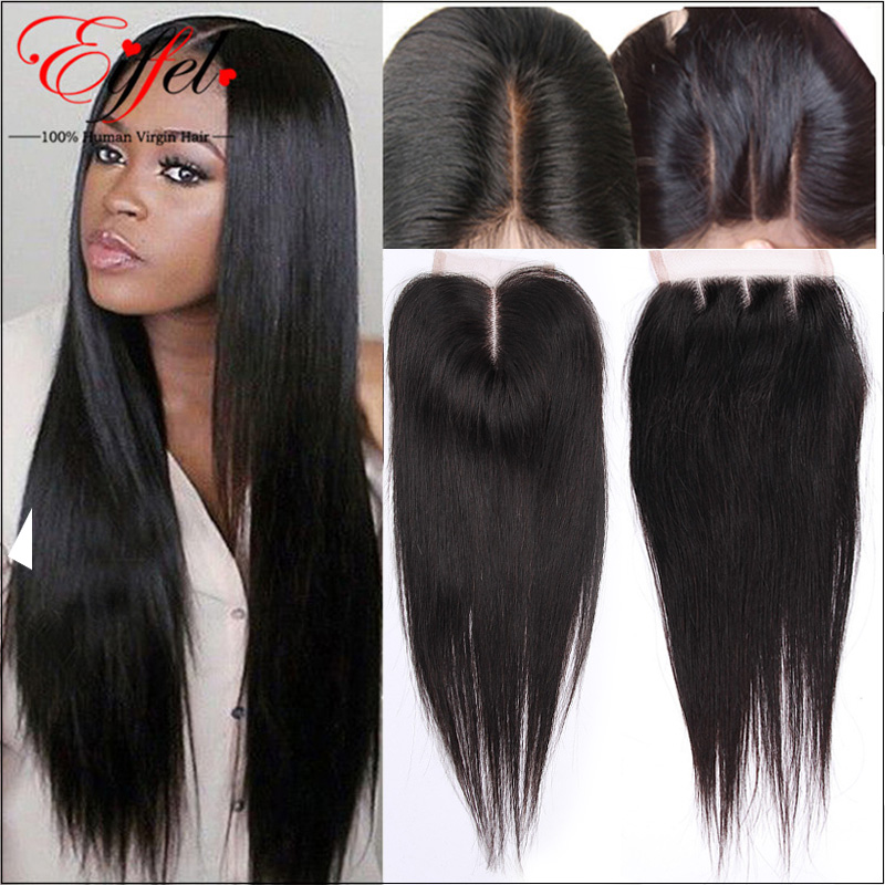 Brazilian Hair Weave Vs Indian Hair Best Brazilian Virgin Hair